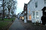 2007 11 24 tenterden 044